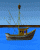 /album/lode/lode-042-gif/